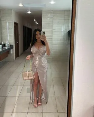 Erika M Diaz OnlyFans Leaked Free Thumbnail Picture - #PRaLyjbbG8