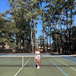 Erika M Diaz OnlyFans Leaked Free Thumbnail Picture - #Rfjz3BPQZZ