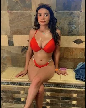 Erika M Diaz OnlyFans Leaked Free Thumbnail Picture - #Va3wq91gFT