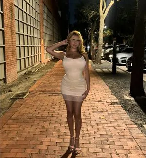 Erika M Diaz OnlyFans Leaked Free Thumbnail Picture - #YUi9k96tqO