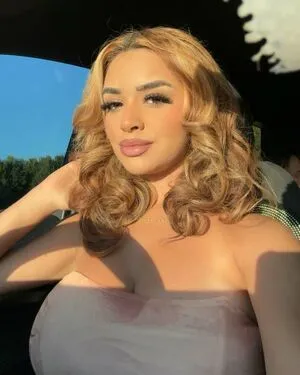 Erika M Diaz OnlyFans Leaked Free Thumbnail Picture - #ZjCYSFswkP