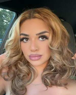 Erika M Diaz OnlyFans Leaked Free Thumbnail Picture - #ciOMFVn3eF