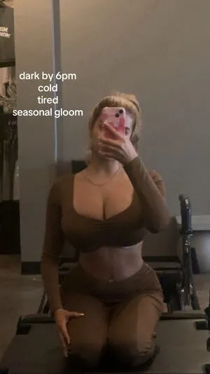 Erika M Diaz OnlyFans Leaked Free Thumbnail Picture - #mWjLmokWxc