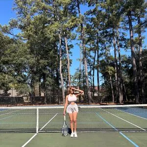 Erika M Diaz OnlyFans Leaked Free Thumbnail Picture - #odGswkVezC