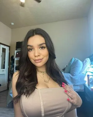 Erika M Diaz OnlyFans Leaked Free Thumbnail Picture - #pDJAX7wLHi
