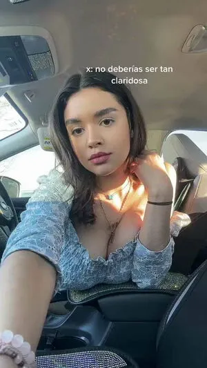 Erika M Diaz OnlyFans Leaked Free Thumbnail Picture - #qz2EDO4OLj