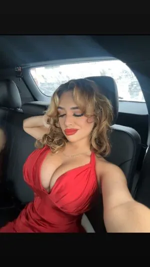 Erika M Diaz OnlyFans Leaked Free Thumbnail Picture - #w1LmVU85M4