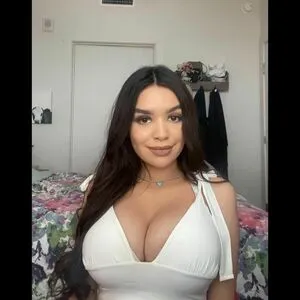 Erika M Diaz OnlyFans Leaked Free Thumbnail Picture - #xQ53lNeNlG