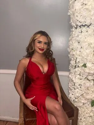 Erika M Diaz OnlyFans Leaked Free Thumbnail Picture - #z1MBFSGD1r