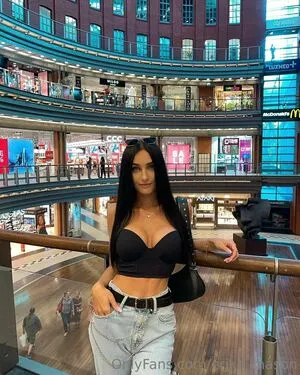 Erika Mason OnlyFans Leaked Free Thumbnail Picture - #2EYy4RM5Lf