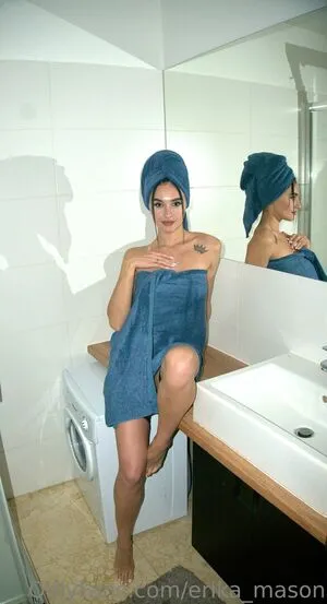 Erika Mason OnlyFans Leaked Free Thumbnail Picture - #Fu9dDJ2W53