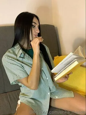Erika Mason OnlyFans Leaked Free Thumbnail Picture - #LphKklDWrW