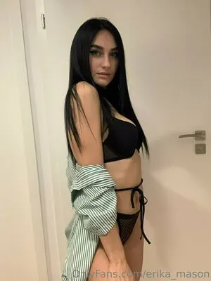 Erika Mason OnlyFans Leaked Free Thumbnail Picture - #nesx2bKbt6