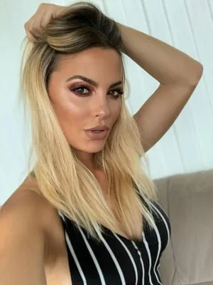 Erika Mitdank OnlyFans Leaked Free Thumbnail Picture - #3b41vWGTjP
