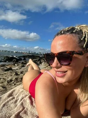 Erika Mitdank OnlyFans Leaked Free Thumbnail Picture - #OqzBLKyKHs