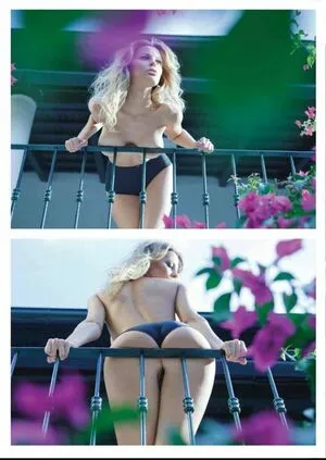 Erika Mitdank OnlyFans Leaked Free Thumbnail Picture - #ZS7QO2uvFN