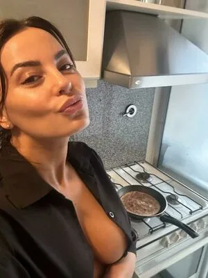 Erika Mitdank OnlyFans Leaked Free Thumbnail Picture - #iGmDbNtD5D