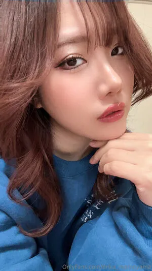 Erika Momoyama OnlyFans Leaked Free Thumbnail Picture - #CtFQbTmUah