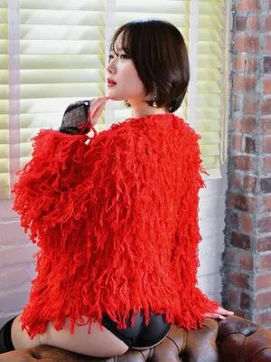 Erika Momoyama OnlyFans Leaked Free Thumbnail Picture - #SEdrP3OhYq