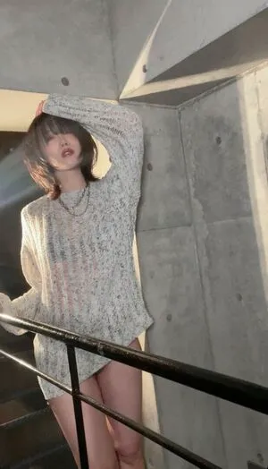 Erika Momoyama OnlyFans Leaked Free Thumbnail Picture - #aKDUBkrGdZ