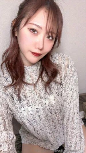 Erika Momoyama OnlyFans Leaked Free Thumbnail Picture - #utl2JcHfEm