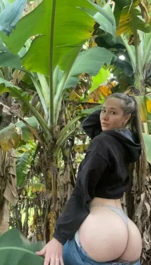 Erika Mull OnlyFans Leaked Free Thumbnail Picture - #gUiTc48QKv