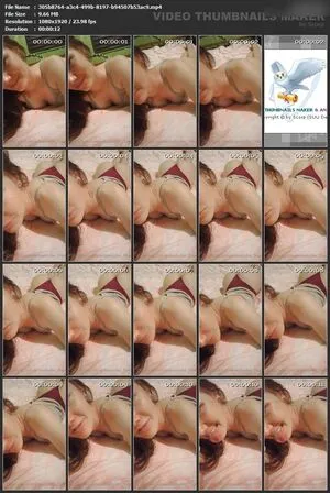 Erika Muller OnlyFans Leaked Free Thumbnail Picture - #3tKcI6nI0q