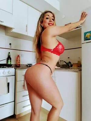 Erika Natasha OnlyFans Leaked Free Thumbnail Picture - #IZZKYakLbv