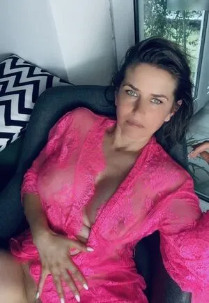 Erika Novak OnlyFans Leaked Free Thumbnail Picture - #nviyQ5lzUP