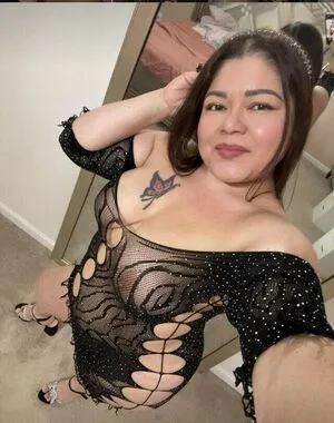 Erika Olvera OnlyFans Leaked Free Thumbnail Picture - #xBygiMZeua