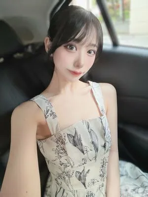 Erika Ozaki OnlyFans Leaked Free Thumbnail Picture - #0zjLHrysdc