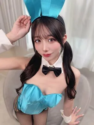 Erika Ozaki OnlyFans Leaked Free Thumbnail Picture - #gDT2shXK7X