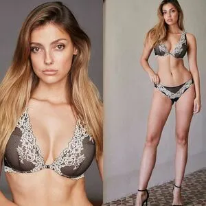 Erika Pereira OnlyFans Leaked Free Thumbnail Picture - #3LvUgKosPG