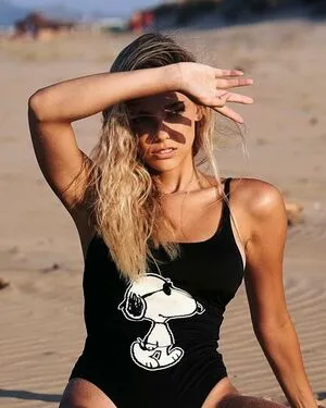 Erika Pereira OnlyFans Leaked Free Thumbnail Picture - #E0igjiZLjv