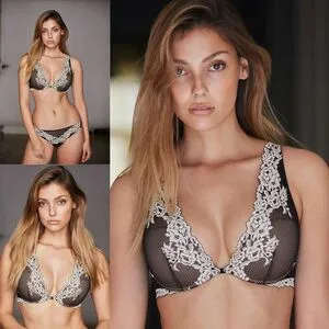 Erika Pereira OnlyFans Leaked Free Thumbnail Picture - #cP7aXOI92P