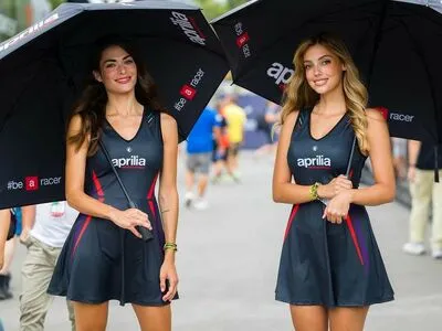 Erika Pereira OnlyFans Leaked Free Thumbnail Picture - #x2I85gXbSk