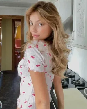 Erika Pereira OnlyFans Leaked Free Thumbnail Picture - #zK525lhixb