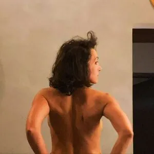 Erika Puga OnlyFans Leaked Free Thumbnail Picture - #idKPBbGO8p