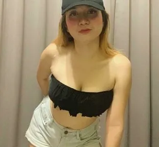 Erika Ramos OnlyFans Leaked Free Thumbnail Picture - #kJmYZAYW1k