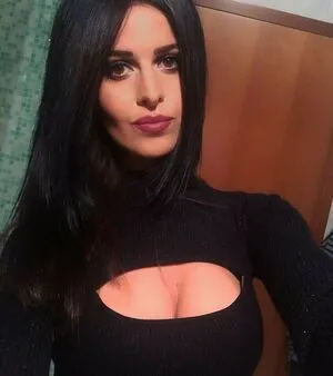 Erika Ricci OnlyFans Leaked Free Thumbnail Picture - #BXWSYRS5Dm