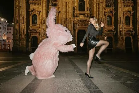 Erika Saraceni OnlyFans Leaked Free Thumbnail Picture - #QxgHsnWSen