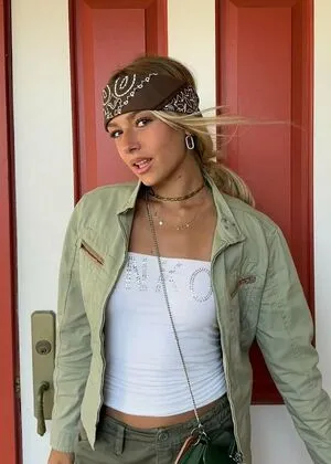 Erika Saraceni OnlyFans Leaked Free Thumbnail Picture - #g7vonBHjoe