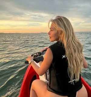 Erika Schneider OnlyFans Leaked Free Thumbnail Picture - #A0iWqNnXlr