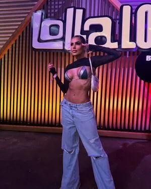 Erika Schneider OnlyFans Leaked Free Thumbnail Picture - #AVXfR3zAKz