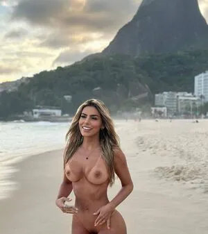 Erika Schneider OnlyFans Leaked Free Thumbnail Picture - #pNUANJ5iWB