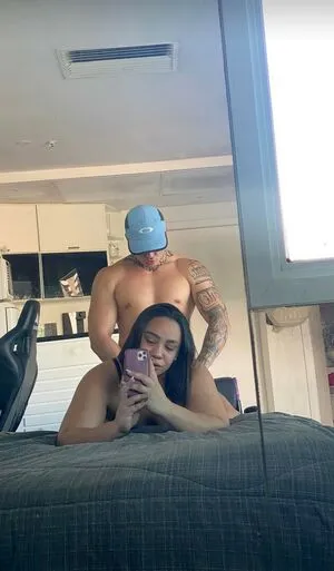 Erika Siqueira Euerikasiqueira OnlyFans Leaked Free Thumbnail Picture - #502e8YGHR3