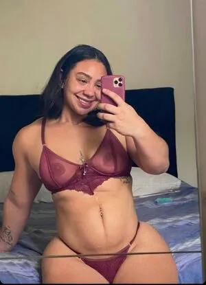 Erika Siqueira Euerikasiqueira OnlyFans Leaked Free Thumbnail Picture - #EcLUi9v77P