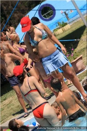 Erika Szabo OnlyFans Leaked Free Thumbnail Picture - #axyUSgo8hZ