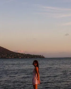 Erika Titus OnlyFans Leaked Free Thumbnail Picture - #0mxkaD0HUn