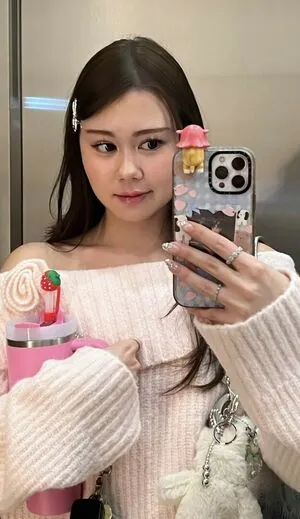 Erika Titus OnlyFans Leaked Free Thumbnail Picture - #1o6xKbiYUq